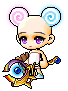 Magumini